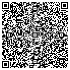 QR code with Roper Mountain Science Center contacts