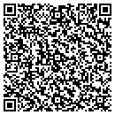 QR code with Greenhouse Youth Home contacts