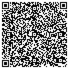 QR code with Rivers Kato Construction Co contacts