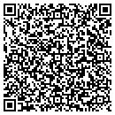 QR code with Chum Buoy Charters contacts