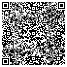 QR code with Abp Engineering Services contacts