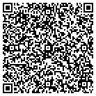 QR code with Lisa Bollinger Real Estate contacts