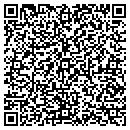 QR code with Mc Gee Construction Co contacts