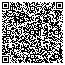 QR code with Clarendon Farms Inc contacts