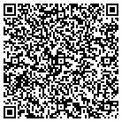 QR code with Abbeville County School Dist contacts