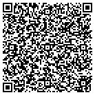 QR code with Naylor Dock & Marine Construction contacts