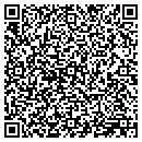 QR code with Deer Run Realty contacts