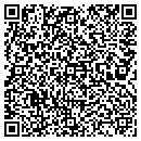 QR code with Darian Baptist Church contacts