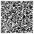 QR code with Benedict College contacts