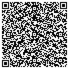 QR code with Country Pleasures Florist contacts
