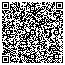 QR code with Odds 'n Ends contacts