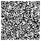 QR code with Anderson Variety Store contacts