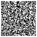 QR code with Candace Creations contacts