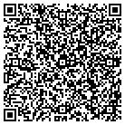 QR code with Gold Medallion Homes LLC contacts