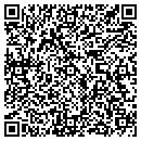 QR code with Prestige Pool contacts