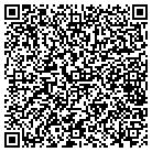 QR code with Sevier Middle School contacts