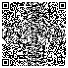 QR code with Durham Appraisal Services contacts