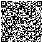 QR code with Thiara Brothers Orchards contacts