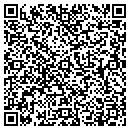 QR code with Surprise Me contacts