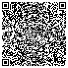 QR code with Whitmire Community School contacts