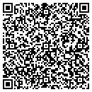 QR code with Aileen Porter Realty contacts