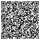 QR code with Converse College contacts