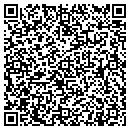 QR code with Tuki Covers contacts