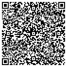 QR code with Saluda River Elementary School contacts