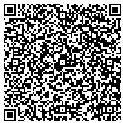 QR code with Mc Bee Elementary School contacts