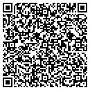 QR code with Mc Intosh Book Shoppe contacts