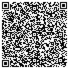 QR code with Physicians Support Systems contacts