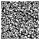 QR code with Pilgrims Pathway contacts