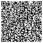 QR code with Devillier Investments LLC contacts