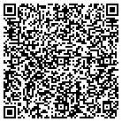 QR code with Edwards Elementary School contacts