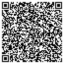 QR code with Blue Dolphin Salon contacts