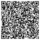 QR code with Joe Griffith Inc contacts
