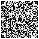 QR code with Extra Innings Inc contacts