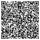 QR code with Distinctive Molding contacts
