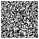 QR code with Copiers-R-Us contacts