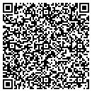 QR code with Shannon K Pell contacts