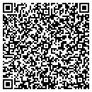 QR code with Intelligent LLC contacts