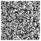 QR code with Dove Data Products Inc contacts