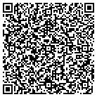 QR code with Carver Grading & Dredging contacts