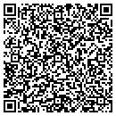 QR code with Palmetto School contacts