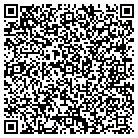 QR code with Williamsburg County Sch contacts