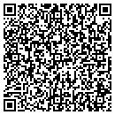 QR code with Goretown Mine contacts