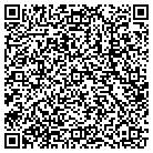 QR code with Lake City Public Library contacts