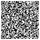 QR code with Arrow Steel Products Inc contacts