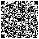QR code with Nuisance Wildlife Control contacts