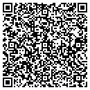 QR code with J Foster Smith Inc contacts